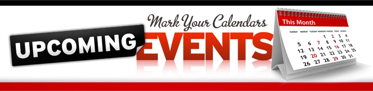 upcoming-events upcoming-events