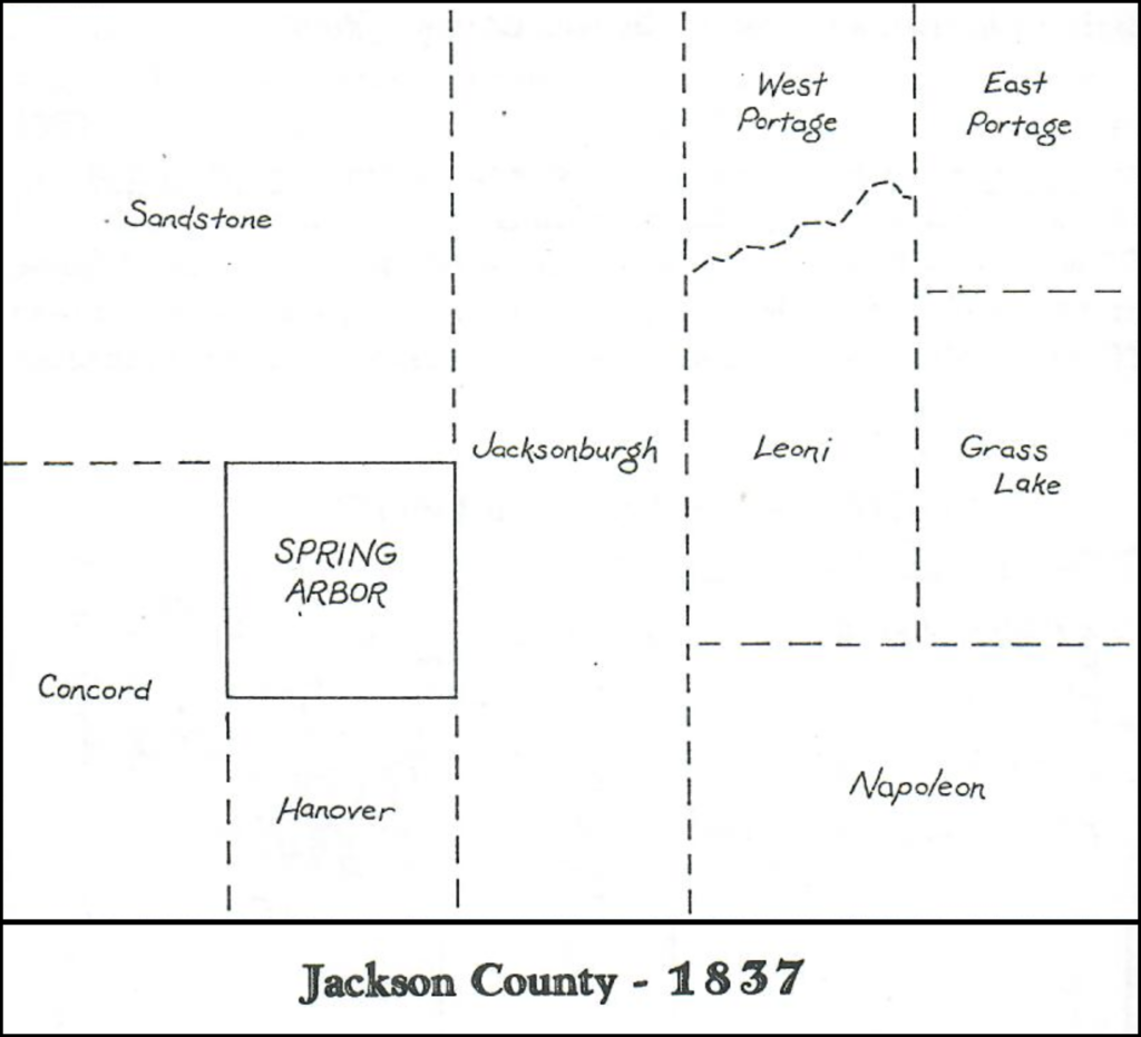 1837-county-map