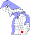Map_of_Michigan_highlighting_Jackson_County-140h