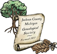 jcgs_logo-no-bg